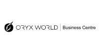 Oryx World Business Centre